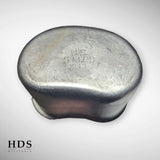 Gourde US ww2 complète