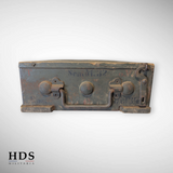 Caisse à définir ww2