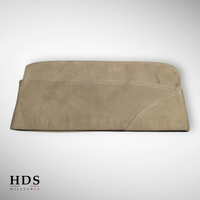 Calot chino US ww2