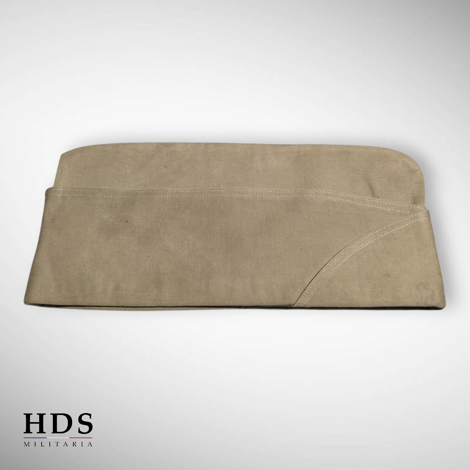 Calot chino US ww2