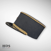 Képi m31 4RA France 40 ww2