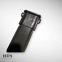 Baïonnette US M1 garand ww2 1942
