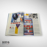Militaria magazine #169