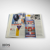 Militaria magazine #169