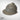 Coque casque Adrian m26 ww2