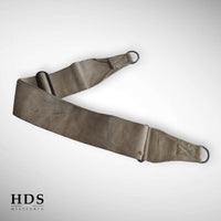 Sangle musette m36 US ww2 British Made 1943