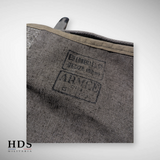 Musette TTA 51 Indochine Algérie