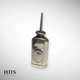 Huilier UD42 US ww2