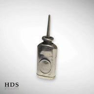 Huilier UD42 US ww2