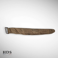 Brassard réquisitions militaires Français ww1