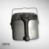 Gamelle allemande ww2 1937 1940