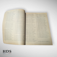 Répertoire Malgré nous Alsace Lorraine