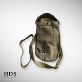 Sac porte chargeur Thompson US ww2