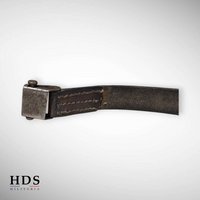 Sangle bretelle mp40 allemand ww2