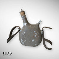 Bidon gourde m1877 1L ww1