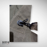 Sac paco US ww2 engineer 1944