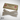 Paquet de cure pipe US ww2