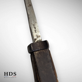 Baïonnette Allemande ww1 98 - 05