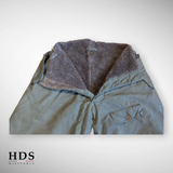 Pantalon de vol USAAF A-10 ww2