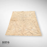 Toile de tente m35 ww2 1937