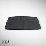 Veste de sortie US vietnam 3rd Armored cavalry regiment