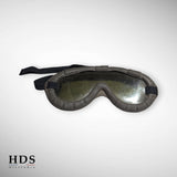 Lunette Polaroid google US ww2