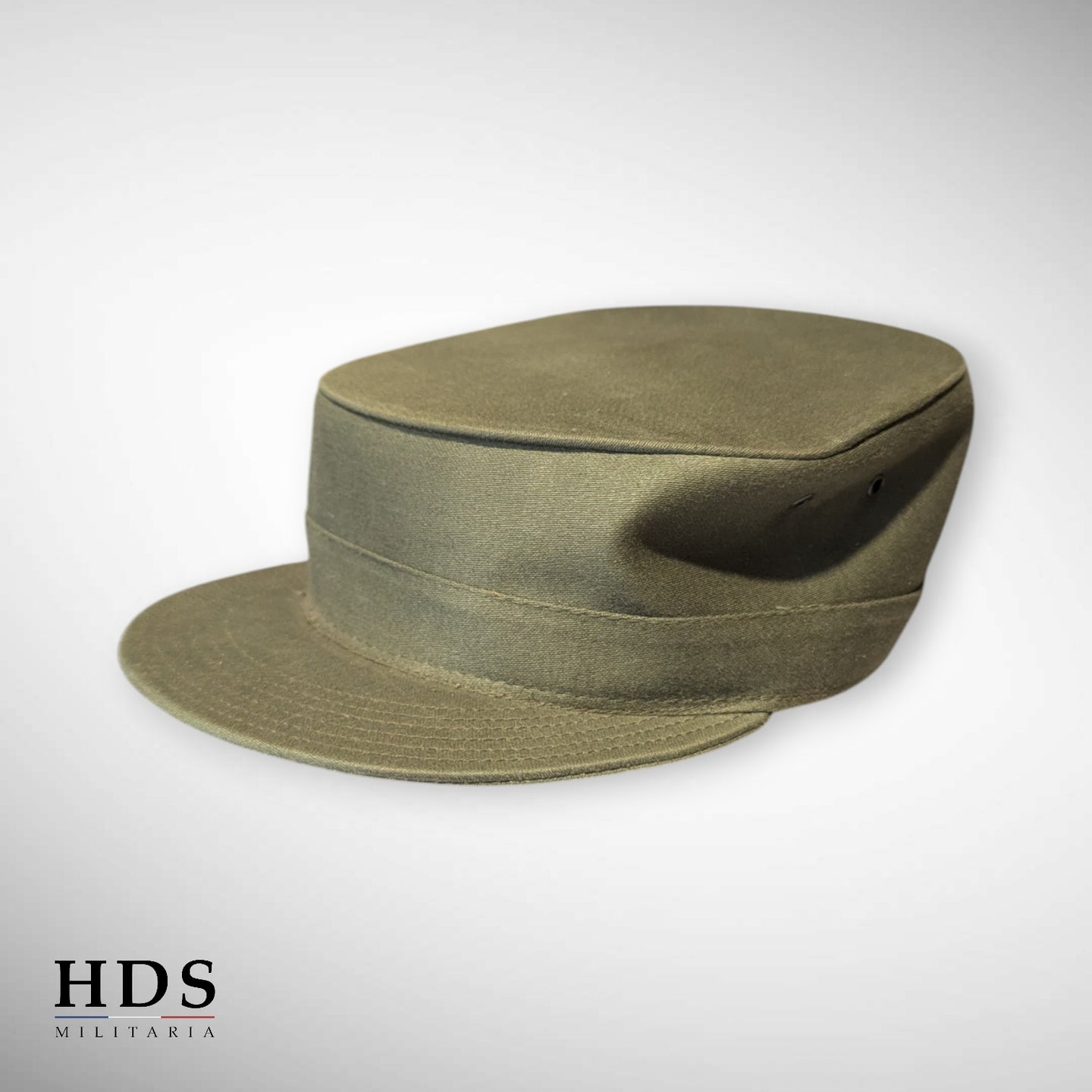 Casquette US m51 Corée