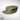 Casquette US m51 Corée