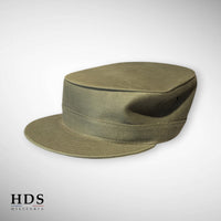 Casquette US m51 Corée