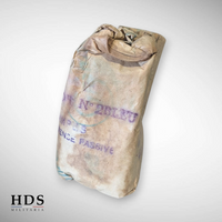 Ampoule basse visibilité Défense Passive ww2