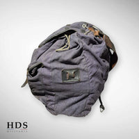 Sac à dos Luftwaffe allemand ww2