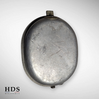 US mess kit WW1 1918