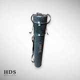 Goniomètre de pointage artillerie France 40 ww2