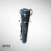 Goniomètre de pointage artillerie France 40 ww2