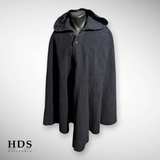 Cape Infanterie Française ww1