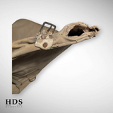 US Model 1907 Haven Bag (WW1)