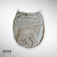 Landry bag sac à linge US ww2 nominatif