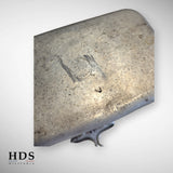 Gamelle + quart m35 Français ww2