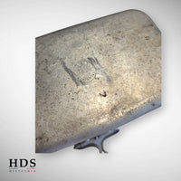 Gamelle + quart m35 Français ww2