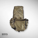 Sac à dos m35 France 40 ww2