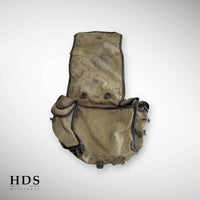 Sac à dos m35 France 40 ww2