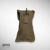 Porte chargeur Pederson US ww1