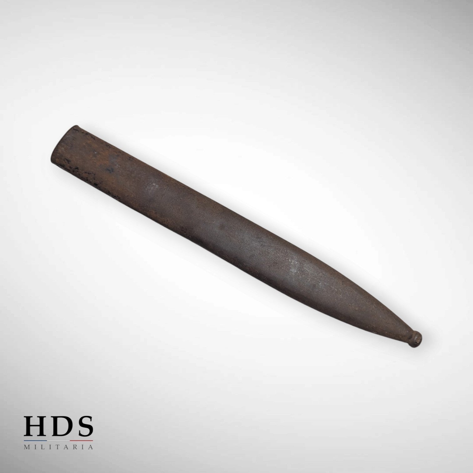 Fourreau de baïonnette k98 allemande ww2 1941