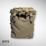 Sac radio BC 221 US ww2