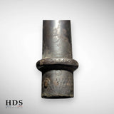 Baïonnette m1886 - 15 Lebel Rosalie ww1
