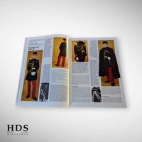 Militaria magazine #80