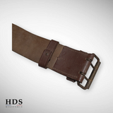 1903 Belt - French WW2
