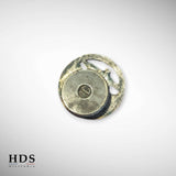 Insigne TAP parachutiste miniature