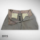 Pantalon pink officier US ww2