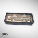 Seringue médicale US ww2